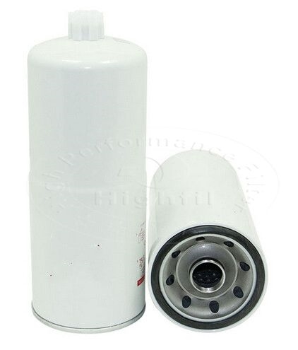 CUMMINS:4095189;KOMATSU:600-311-3110;PERKINS:4759205;VOLVO:4084262;