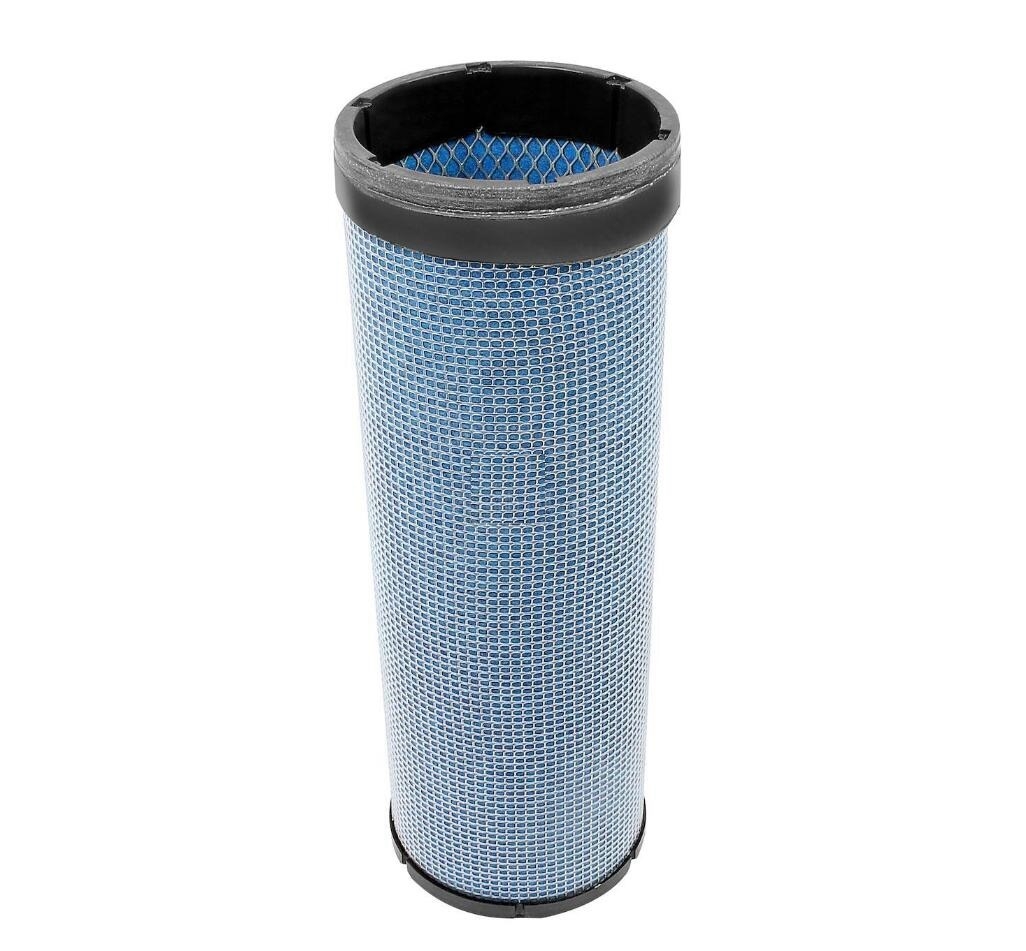 MERCEDES-BENZ:376 094 83 04;MERCEDES-BENZ:A 376 094 83 04;VOLVO:20416502;