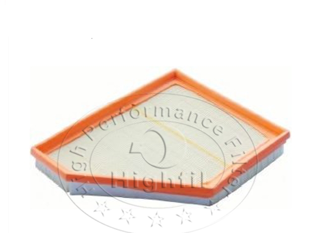 BMW:13 71 7 548 898;