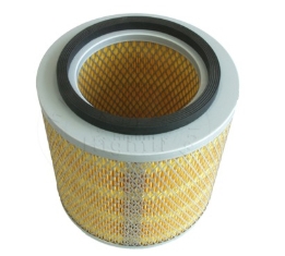 HYUNDAI:2813044200;HYUNDAI:2811344200;