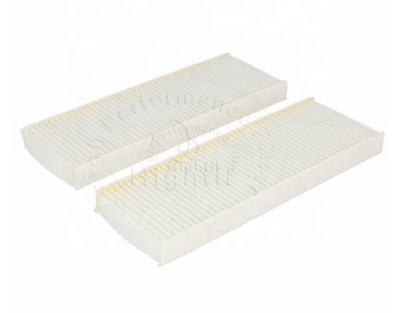 PEUGEOT:9678792080;CITROEN:9814237680;