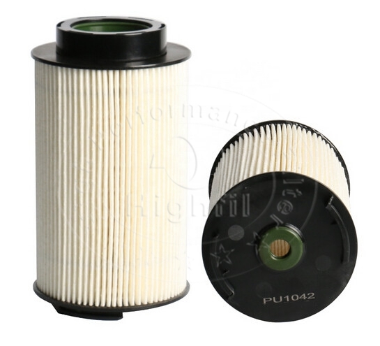 YUCHAI:801000-1105140;