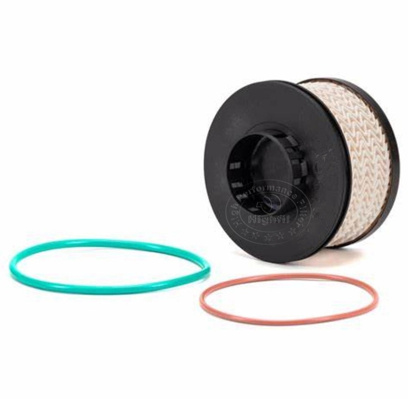 CITROEN C3 III PEUGEOT 208:9820226380;