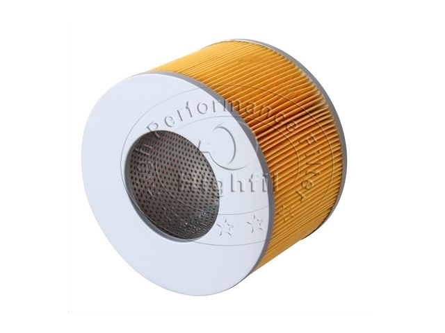 HYUNDAI / KIA:K8502380;HYUNDAI / KIA:0K85023800;HYUNDAI / KIA:K85023603;