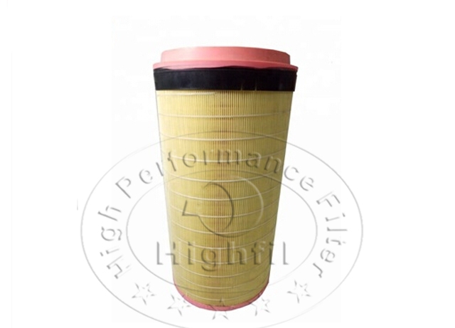 JOHN DEERE:HXE43545;