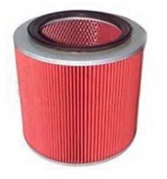 KIA:K670-23-603;KIA:K592-23-603;MAZDA:0K592-23-603A;KIA:K59223603A;