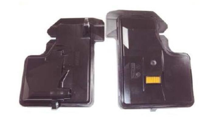 HONDA:25420-R36-003;