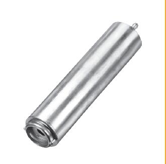 MERCEDES-BENZ:6260900152;MERCEDES-BENZ:6260900452;