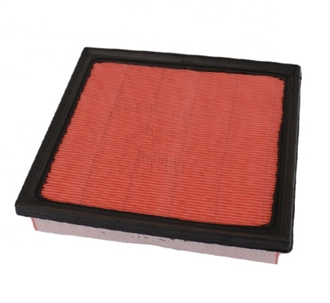 TOYOTA:17801-25020;TOYOTA:17801-F0050;TOYOTA:17801-F0060;TOYOTA:13705-F0050;:A146953;