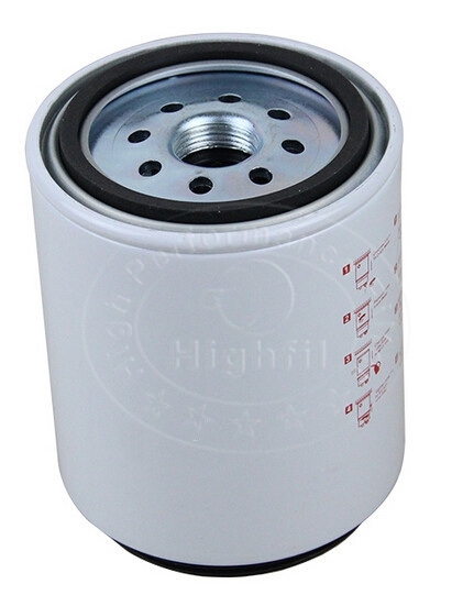 HINO:23401-1441;JCB (BAMFORD):32/925218;SPERRY NEW HOLLAND:87802929;