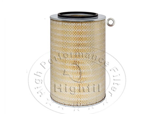 CATERPILLAR:9Y6847;HINO:178012170;ISUZU:1142151170;MAN:4297293;