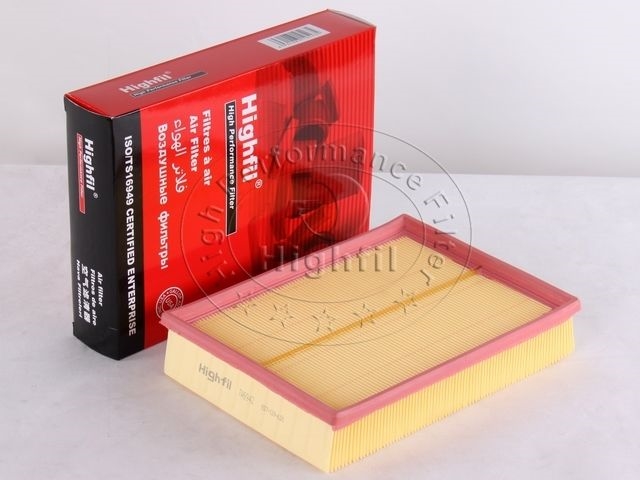 PORSCHE:93011039300;