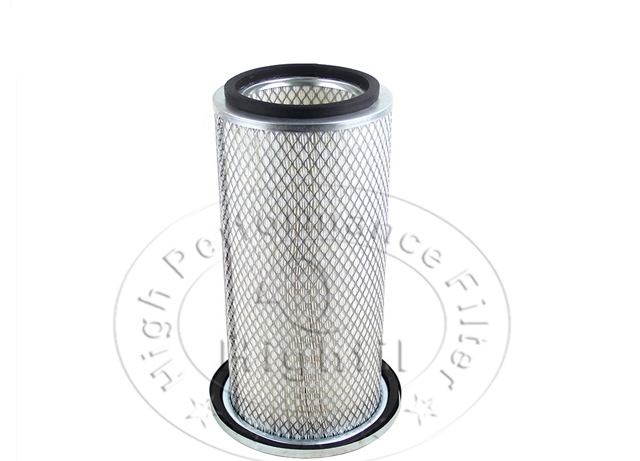 KOMATSU:600-181-6340;MITSUBISHI:91261-06200;