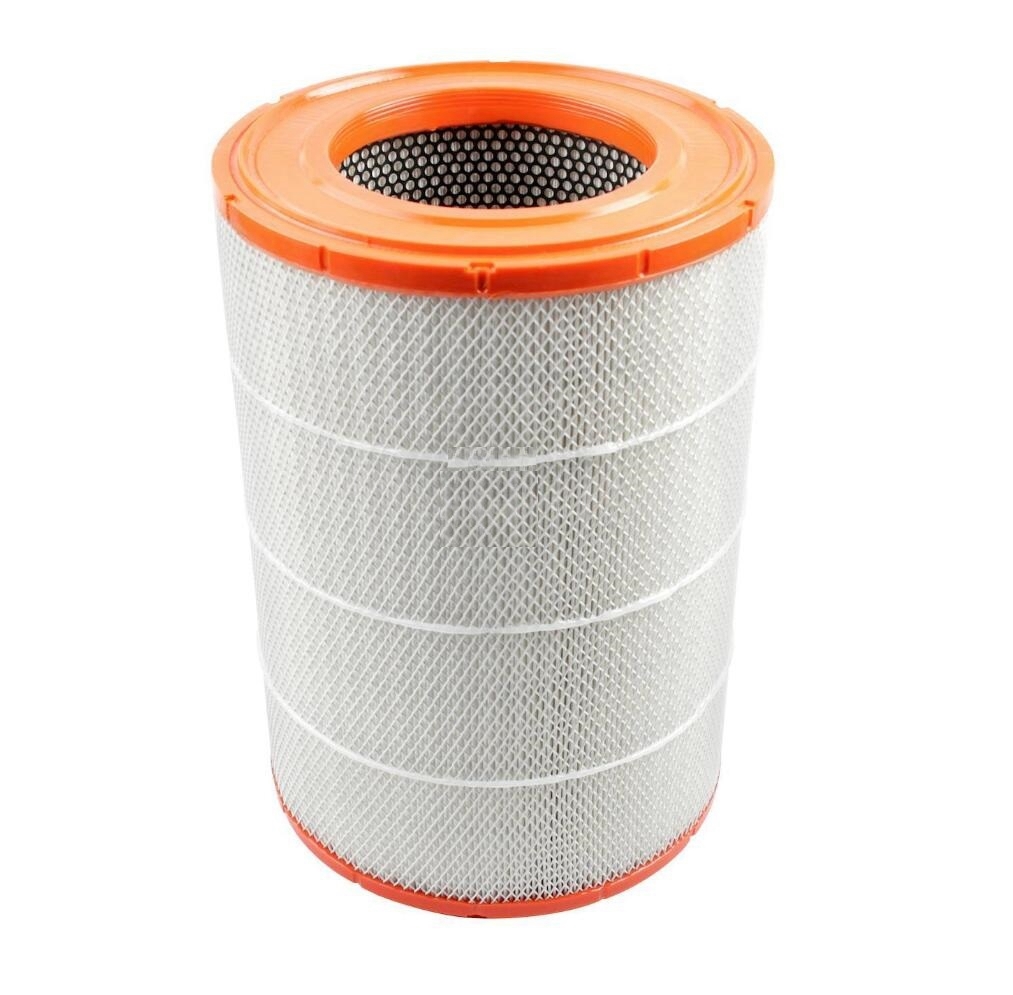 SCANIA:1854214;SCANIA:1538006;