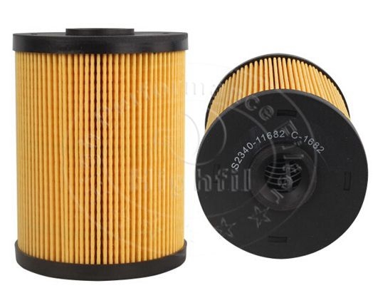 HINO:S23401-1682;HINO:23304-EV120;