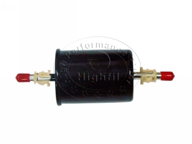 MAXUS:C00017097;MAXUS:C00049588;