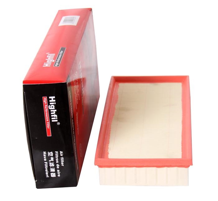 MASSEY FERGUSON:3786649M3;