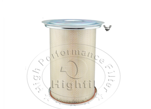 MASSEY FERGUSON:3385733M1;