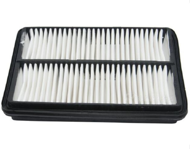 Great Wall:11090101-K08-A1;Great Wall:11090101-K08;