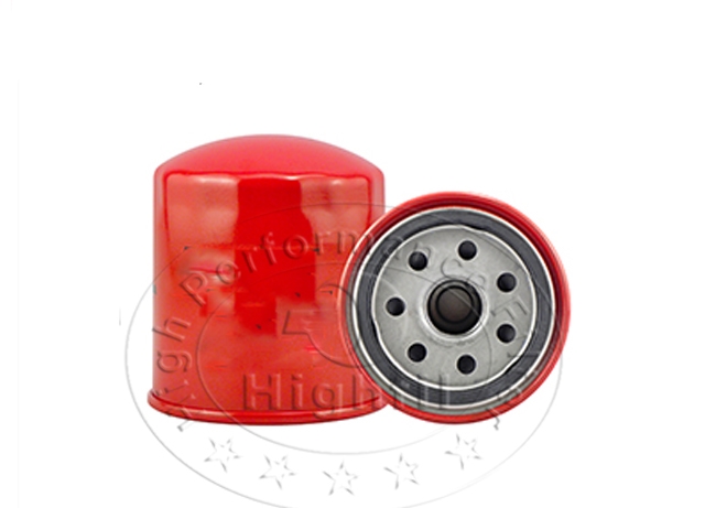 GENERAL MOTORS:94314263;MAZDA:RF0123802A;