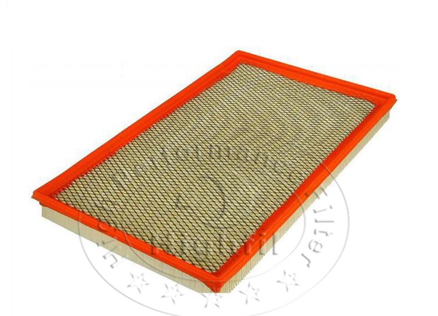 LOMBARDINI:1072175164;