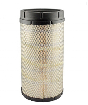 YALE&TOWNE:580088196;