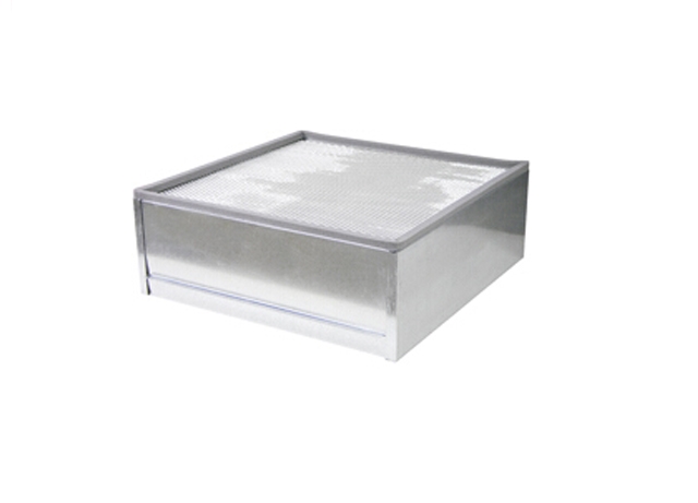 CATERPILLAR:3I-0399;