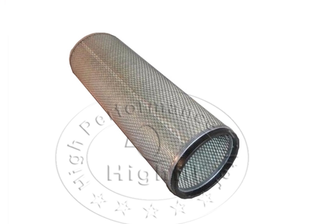 CATERPILLAR:9Y6808;CLARK:2528681;FORD:D8NN9R500AA;