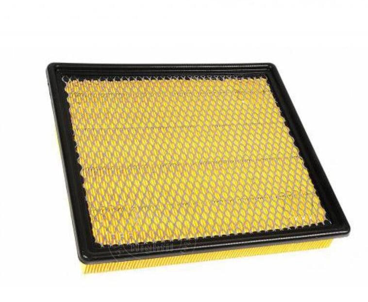 GM:22753243;GM:22753242;