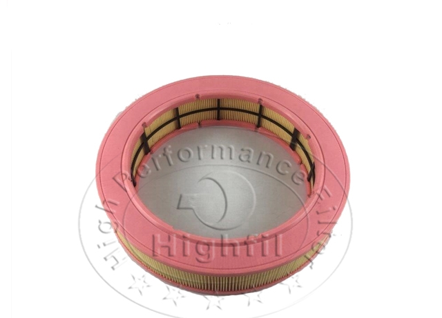 JOHN DEERE:RE291412;