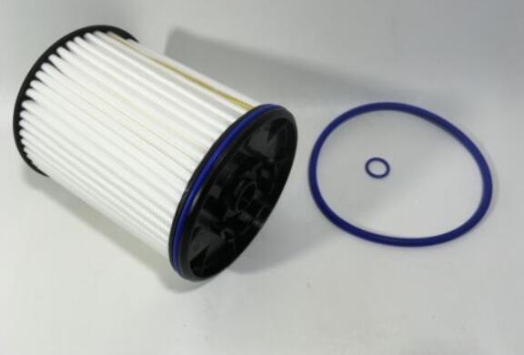 GM:84186990;OPEL:23153963;GENERAL MOTORS:84186989;