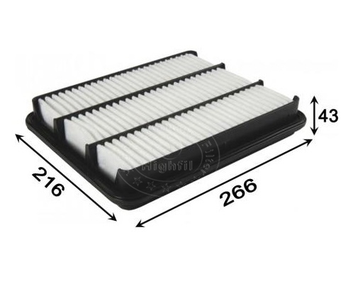 GENERAL MOTORS:96434764;