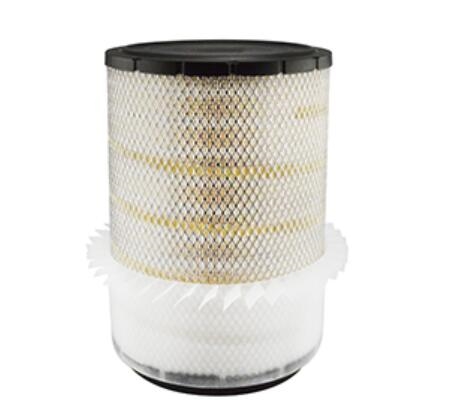 International FILTER:3532801C1;