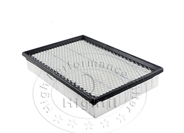 GENERAL MOTORS:25097058;OEM:5W1Z9601AB;