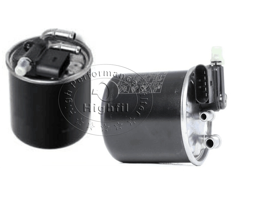 MERCEDES-BENZ:642 090 60 52;MERCEDES-BENZ:642 090 53 52;MERCEDES-BENZ:642 090 31 52;MERCEDES-BENZ:A 642 090 48 52;