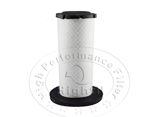 CATERPILLAR:3I-0245;CATERPILLAR:3I-0131;