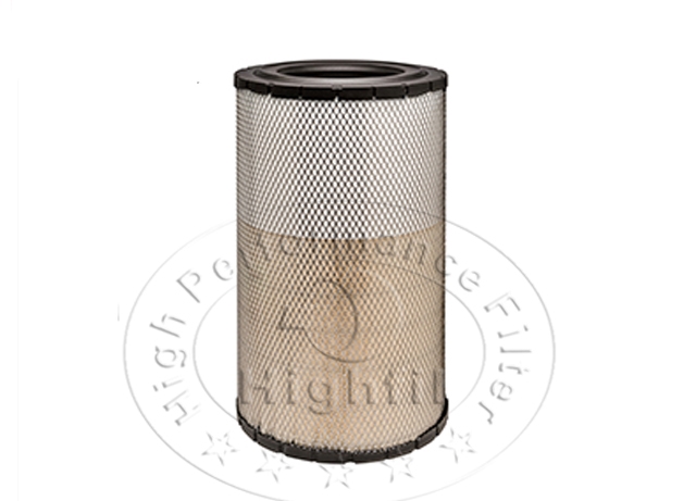 ATLAS COPCO:3222188151;SANDVIK:55089269;