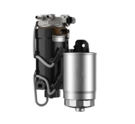 ufi:24.123.00;SOFIMA:S4123 NR;