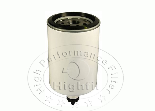 MERCEDES-BENZ:376 092 73 01;MERCEDES-BENZ:A 376 092 73 01 KZ;MERCEDES-BENZ:376 092 73 01 KZ;