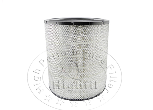 KOMATSU:6675-81-7020;KOMATSU:6675-81-7021;