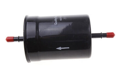 :B14-111710;DR:B14-1117110;