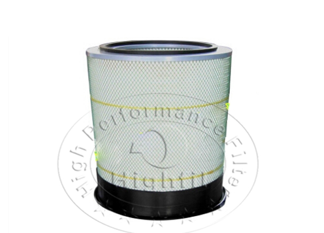 Sullair:88290001466;