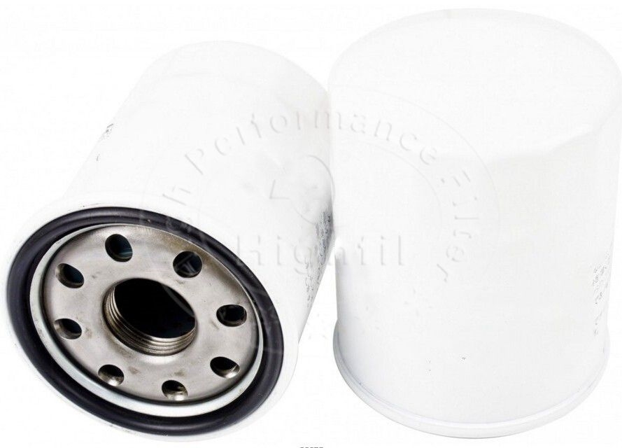 ISUZU:8-98165-071-0;ISUZU:5-87615000-0;:8-98165-071;