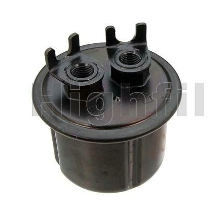 HONDA:16900-SD7-931;