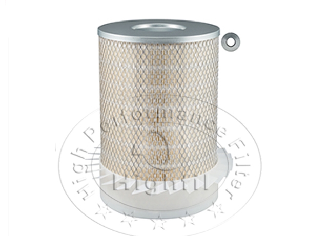 HINO:178012340;HINO:178011580;