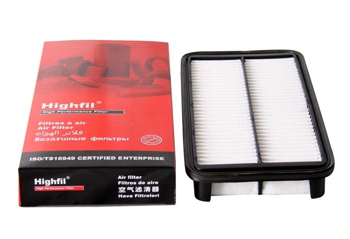 Chery:J60-1109111AB;