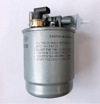 HYUNDAI:31970F6900;HYUNDAI:31922F6900;