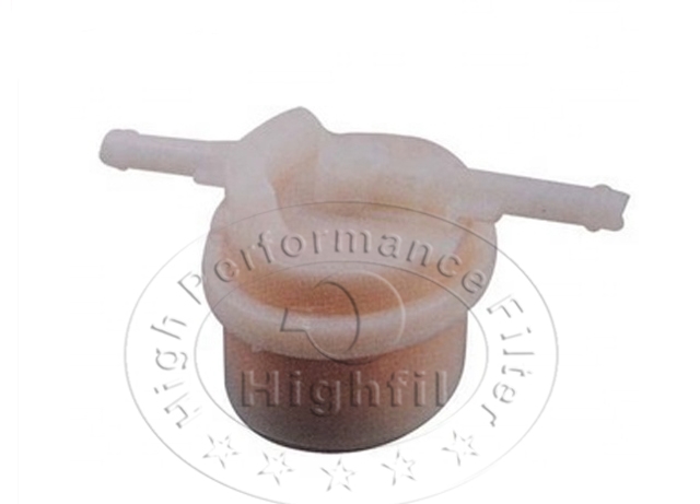 TOYOTA:2330024030;TOYOTA:23300-24030;