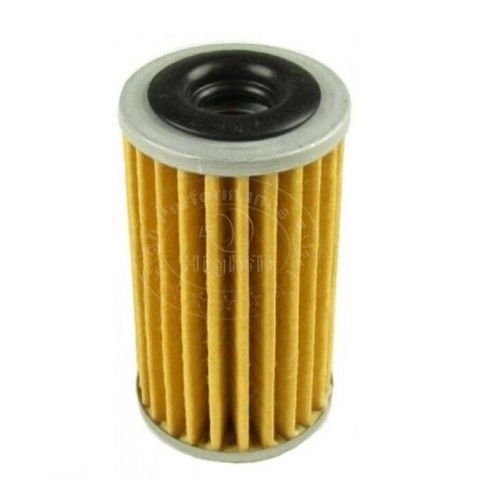 NISSAN:31726-3JX0A;NISSAN:31020-3JX5C;NISSAN:31020-3JX5B;NISSAN:31020-3JX4A;