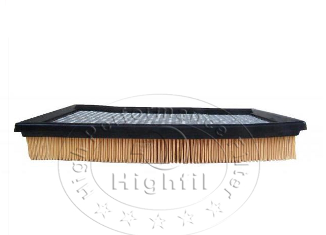 GENERAL MOTORS:92068161;